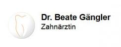 Zahnarztpraxis Dr. Beate Gängler in Dresden | Dresden
