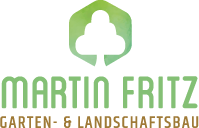Garten- und Landschaftsbau Martin Fritz in Hamburg  | Hamburg