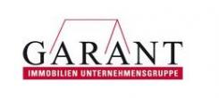 GARANT Immobilien | Stuttgart