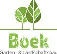 Die Ansprechpartner für Gartenpflege in Mönchengladbach | Mönchengladbach