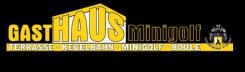 Gasthaus Minigolf in St. Ingbert | St. Ingbert