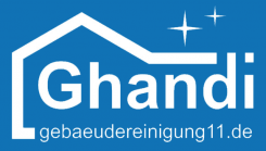Glasreinigung in Diez: Ghandi Gebäudereinigung 11 | Diez