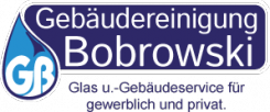 Gebäudereinigung Bobrowski in Geldern | Geldern