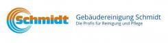 Schmidt GmbH -  in Neuss | Neuss