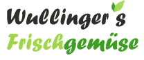 Die Adresse für frisches Gemüse in Osterhofen: Wullinger’s Hofladen | Osterhofen