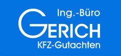 Kfz-Sachverständiger Bernd Gerich in Wettenberg (bei Gießen) | Wettenberg
