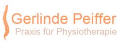 Gerlinde Peiffer – Praxis für Physiotherapie in St. Wendel | St. Wendel