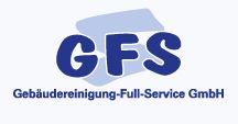 Gebäudereinigung in Gelsenkirchen: Gebäudereinigung Full Service GmbH | Gelsenkirchen