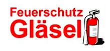 Ihre Experten für den Brandschutz – Feuerschutz Gläsel | Kaiserslautern