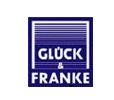 Glück & Franke Fenster Rollladen Technik Vertriebs GmbH in Berlin | Berlin