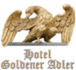 Traditionshotel Goldener Adler – Ihr stilvoller Rückzugsort in Bautzen und Umgebung | Bautzen