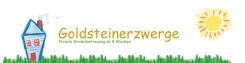 Goldsteinerzwerge – private Kinderbetreuung in Frankfurt am Main | Frankfurt am Main 