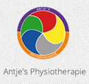 Antjes Physiotherapie in Hamm | Hamm