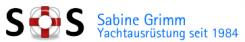 SOS Yachtservice Grimm in Bremen | Bremen