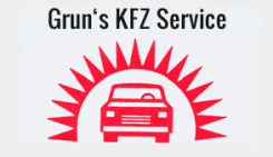Autoreparaturwerkstatt: Grun`s Kfz-Service in Dessau | Dessau