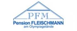Ihre günstige Frühstückspension in München | München