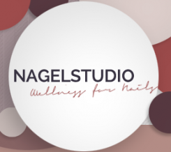 Svetlana Gutsches Nagelstudio in Schorndorf | Schorndorf