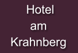 Seminarräume in Gotha: Stadt-gut-Hotel am Krahnberg | Gotha