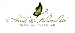 Anröchter Haus der Schönheit - Kosmetik in Anröchte | Anröchte