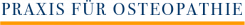 Praxis für Osteopathie in Bochum | Bochum