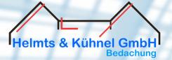 Bedachung Helmts und Kühnel GmbH in Leer | Leer