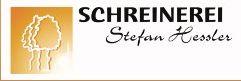 Schreinerei Stefan Hessler in Neusäß/Täfertingen | Neusäß / Täfertingen