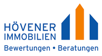 Hövener Immobilien in Recklinghausen | Recklinghausen