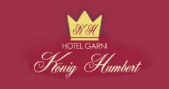Hotel Garni König Humbert in Erlangen | Erlangen