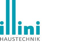Illini Haustechnik GmbH in Nürnberg | Nürnberg