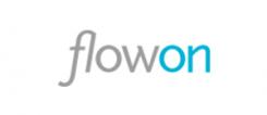 Flow-on Ingenieurbüro in Lutherstadt Wittenberg | Lutherstadt Wittenberg