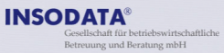 Insodata® - Gesellschaft für betriebswirtschaftliche Betreuung und Beratung mbH in Göttingen  | Göttingen