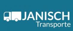 Janisch Transporte in Betzdorf  | Betzdorf