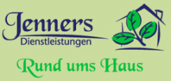 Ihr Hausmeisterservice in Rostock: Jenners Dienstleistungen | Rostock