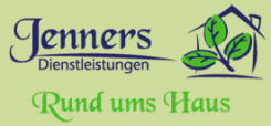 Jenners Dienstleistungen: Hausmeisterdienste in Rostock | Rostock