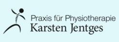 Praxis für Physiotherapie Karsten Jentges in Krefeld | Krefeld