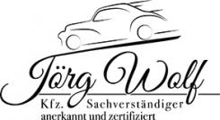 Kfz-Sachverständigenbüro Jörg Wolf in Berlin | Ludwigsfelde