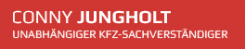 Kfz-Sachverständigenbüro Dipl.-Ing. (FH) Conny Jungholt in Hannover | Hannover