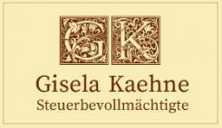 Steuerbevollmächtigte Gisela Kaehne in Hamburg | Hamburg