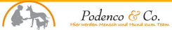Hundeschule Podenco & Co. in Burscheid  | Burscheid