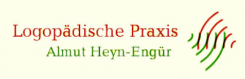 Praxis für Logopädie Almut Heyn-Engür in Jena | Jena-Löbstedt