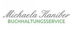 Buchhaltungsservice Michaela Kaniber in Germering  | Olching