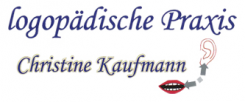 Logopädische Praxis Christine Kaufmann in Magdeburg | Magdeburg