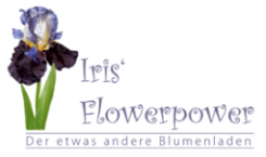 Alles, was das Herz begehrt: Iris Flowerpower in Bottrop | Bottrop