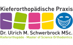 Kieferorthopädische Fachpraxis Dr. Schwerbrock in Neuburg: Sie helfen Erwachsenen bei Kiefergelenkserkrankung | Ingolstadt/Donau