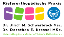 Kieferorthopädische Praxis Schwerbrock in Ingolstadt und Neuburg  | Ingolstadt