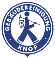 Knop Walsrode Gebäudereinigung | Walsrode