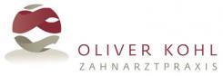 Zahnarztpraxis Oliver Kohl in Dinslaken | Dinslaken