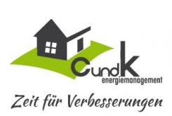 Kellersanierung: C und K Energiemanagement in Oeversee | Oeversee