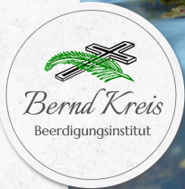 Beerdigungsinstitut Bernd Kreis in Saarbrücken - Klarenthal | Saarbrücken