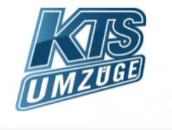 KTS Umzüge - Umzug Möbelspedition in Henstedt-Ulzburg | Henstedt-Ulzburg